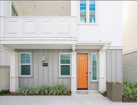 1090 North Anaheim Boulevard Unit 1, Anaheim, CA 92801 - MLS#: AR26056270