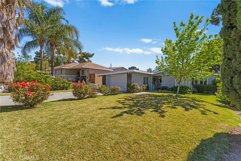 266 N 14th