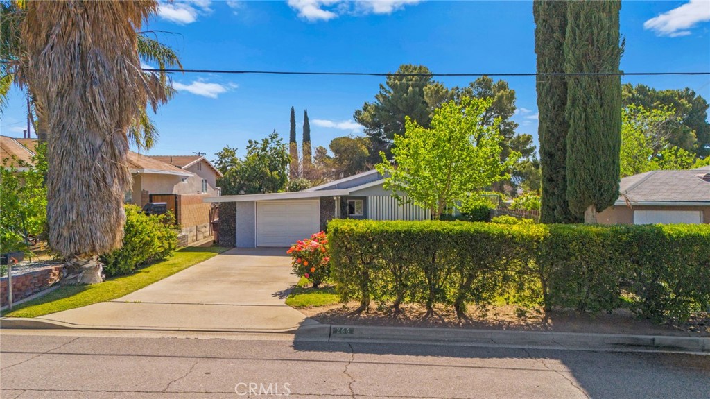 266 N 14th