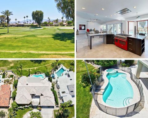 79045 Montego Bay Drive Bermuda Dunes CA 92203