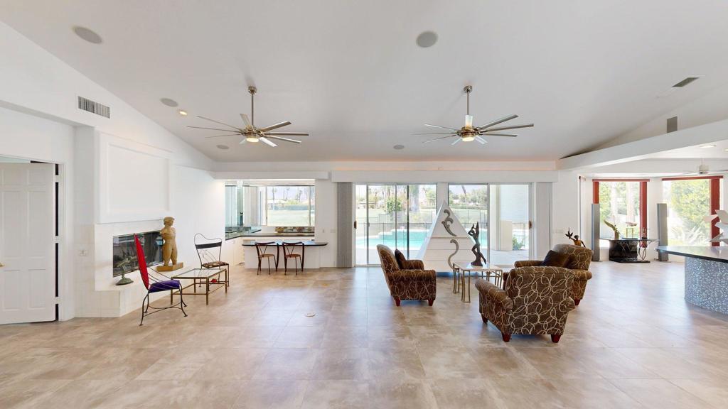 79045 Montego Bay Drive
