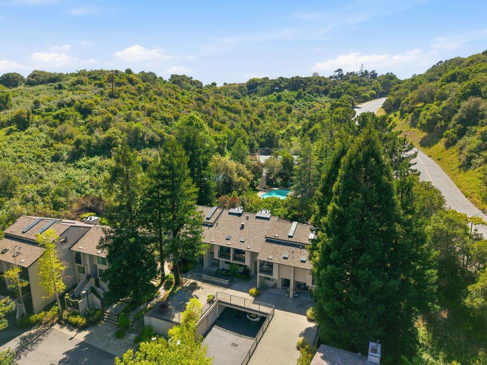 2319 Ticonderoga Drive