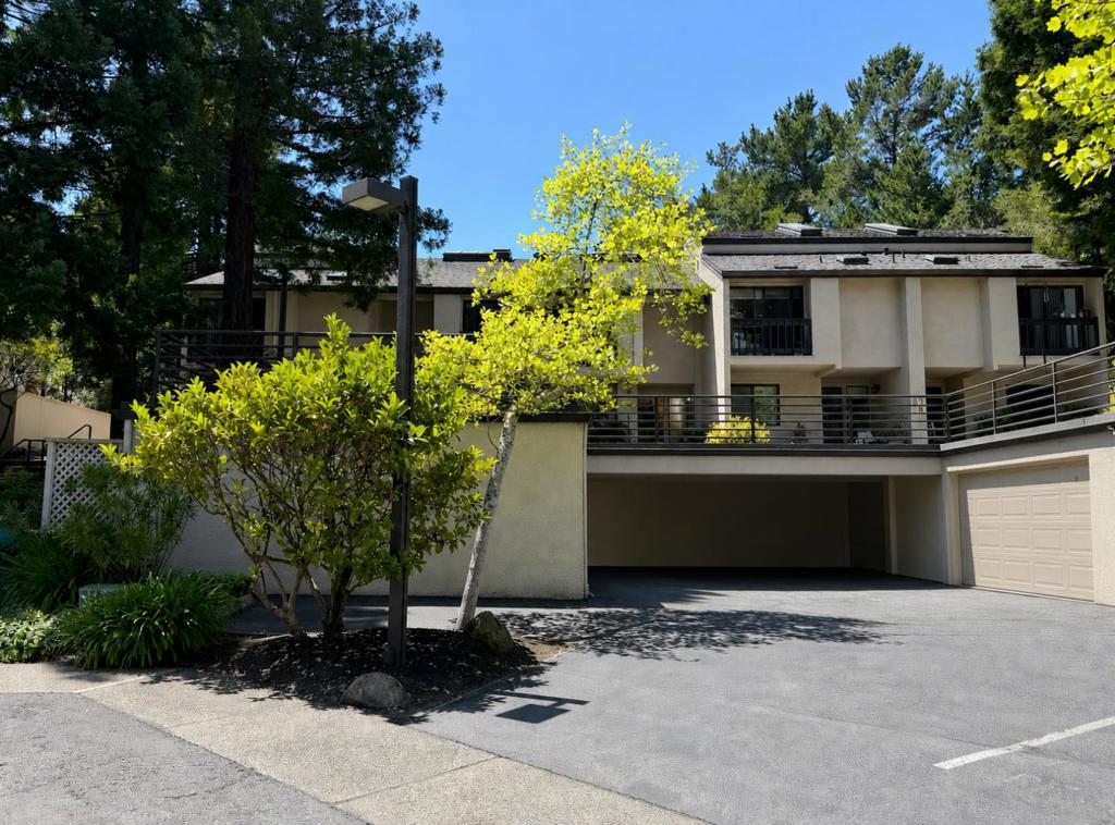 2319 Ticonderoga Drive