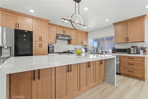 10744 Lehnhardt Street Fountain Valley CA 92708