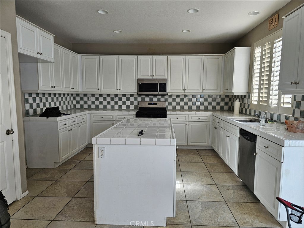 1331 Veronica Trail