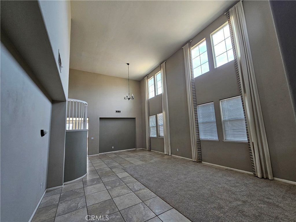 1331 Veronica Trail