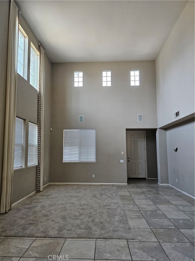 1331 Veronica Trail