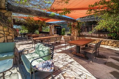 25260 E Old Julian Hwy Ramona CA 92065