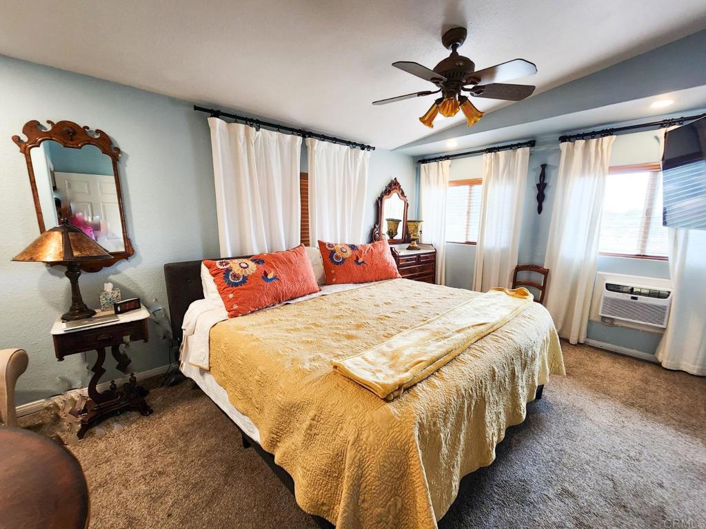 25260 E Old Julian Hwy