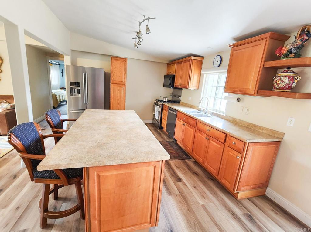 25260 E Old Julian Hwy