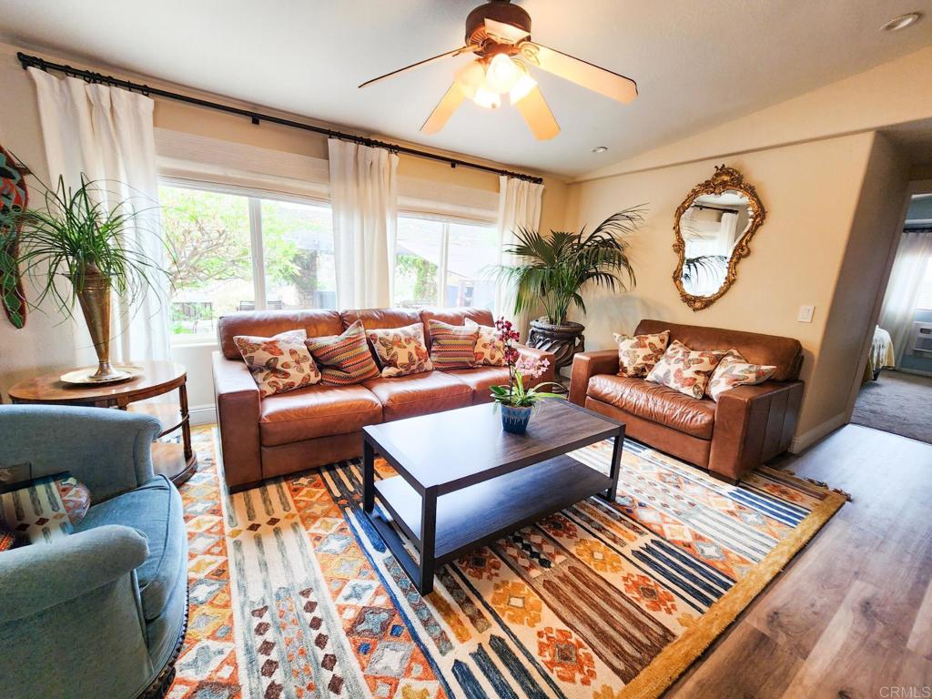 25260 E Old Julian Hwy