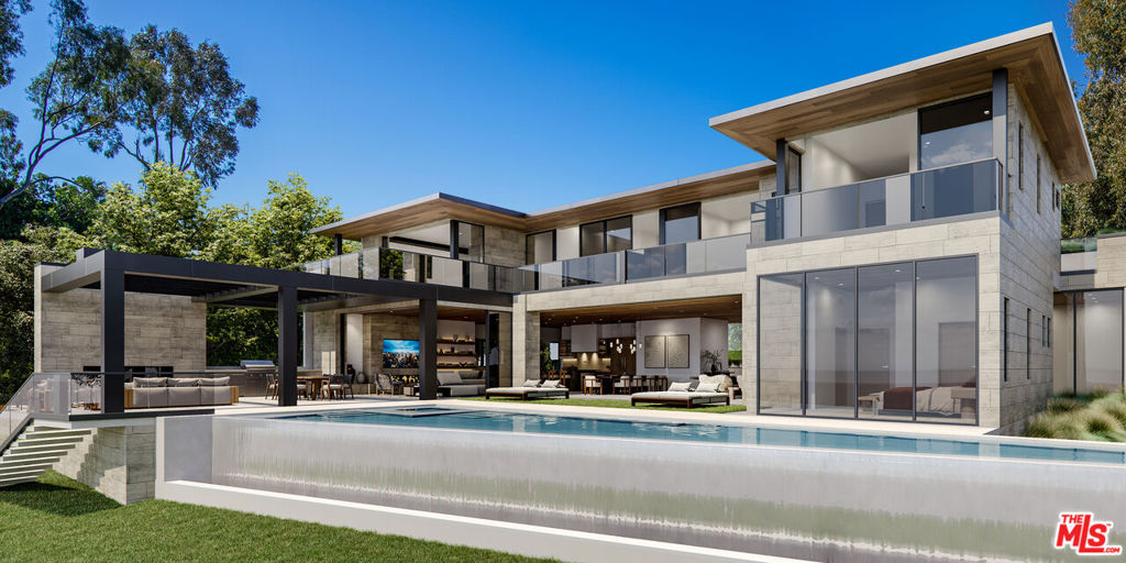 29122 Cliffside Drive