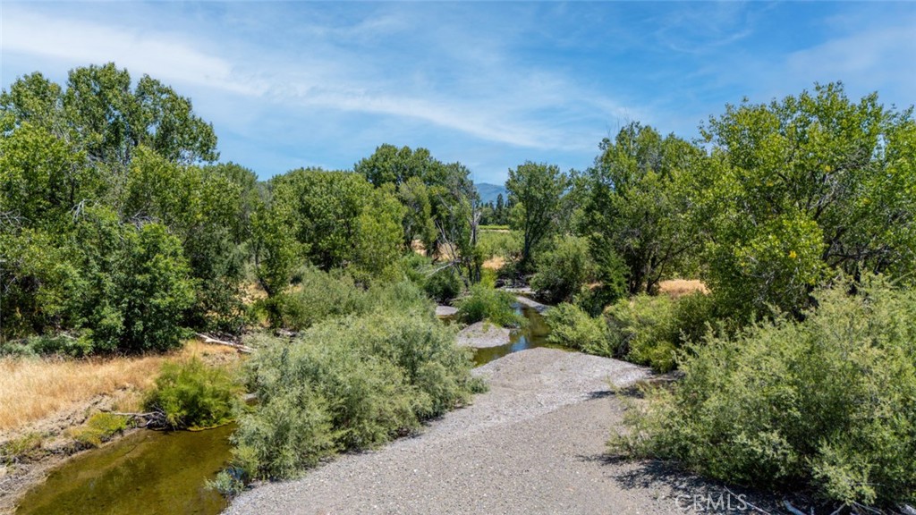 4215 Finley East Road