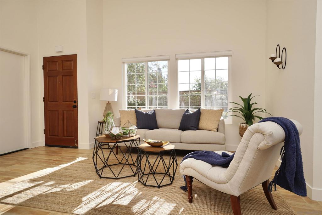 4663 Woodstock Street