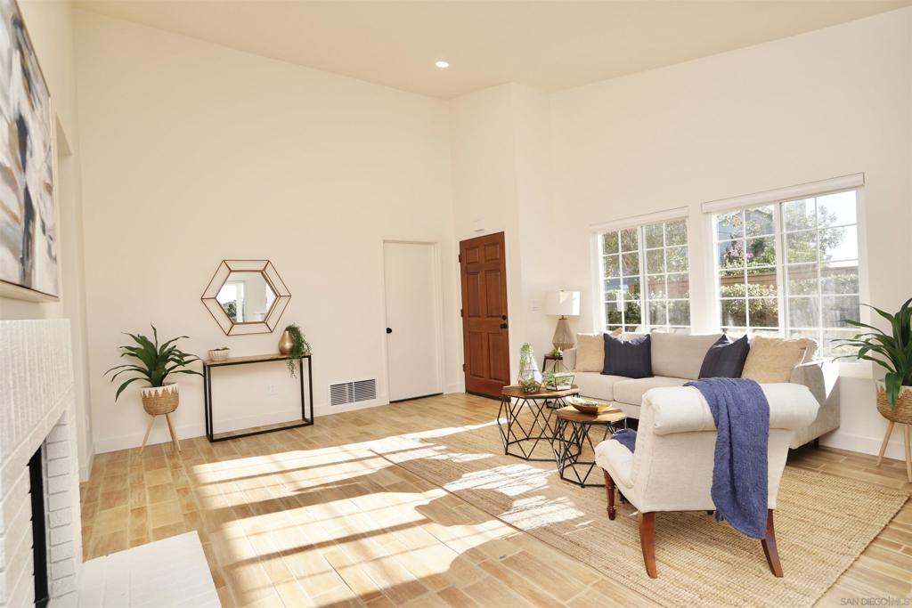 4663 Woodstock Street