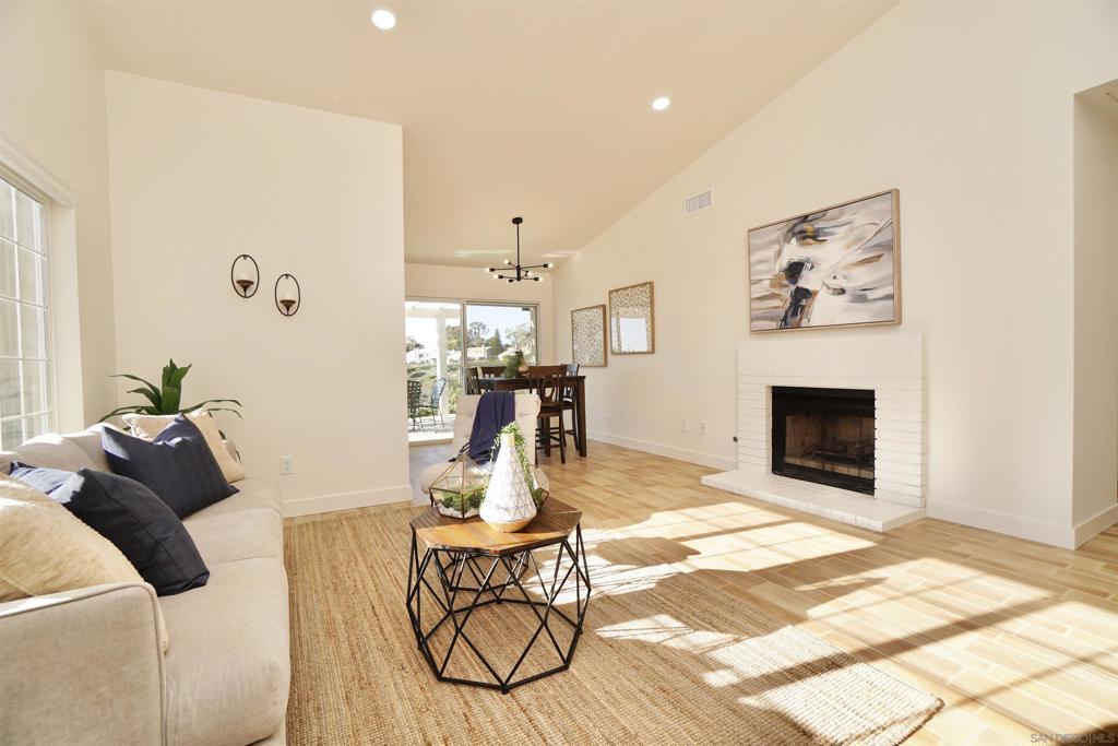 4663 Woodstock Street