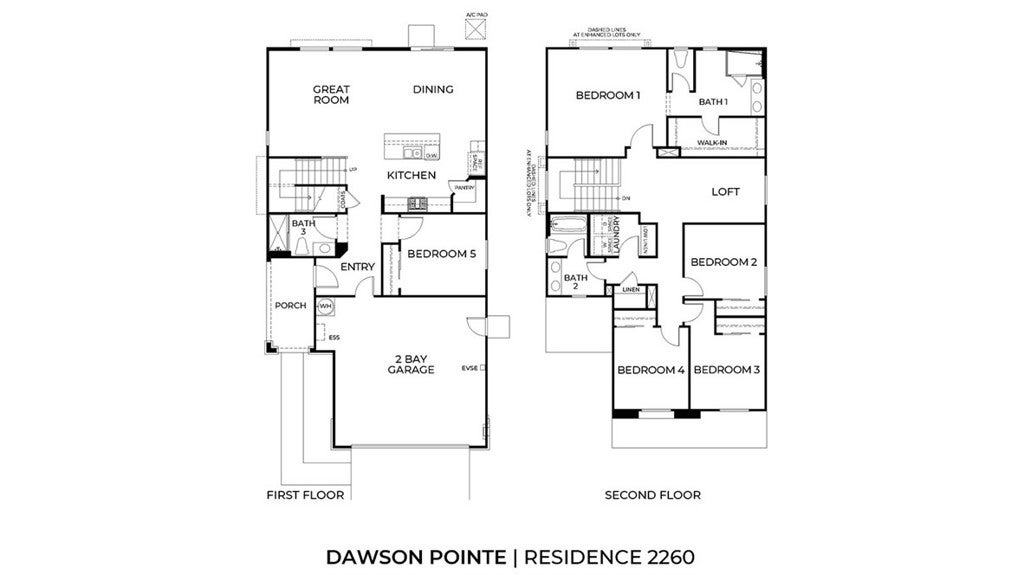 13599 Lone Star Lane