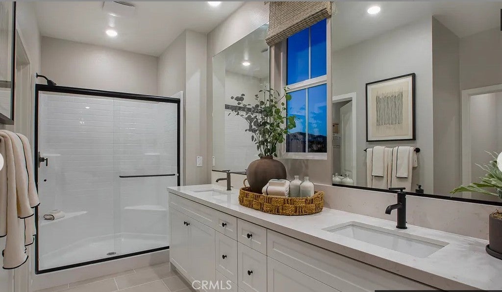 16676 E Preserve Loop