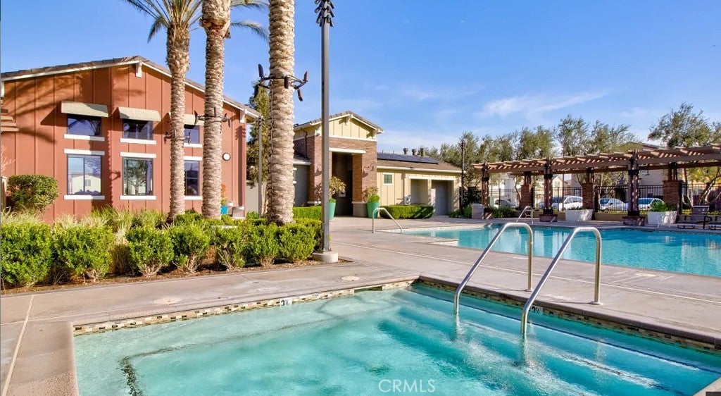 16676 E Preserve Loop