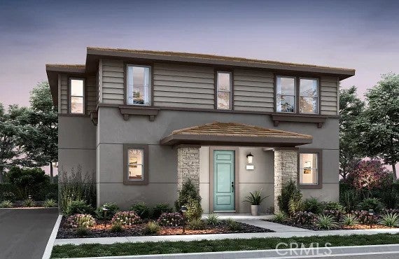 16676 E Preserve Loop