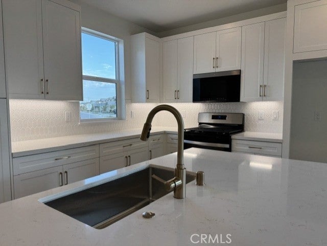 16676 E Preserve Loop
