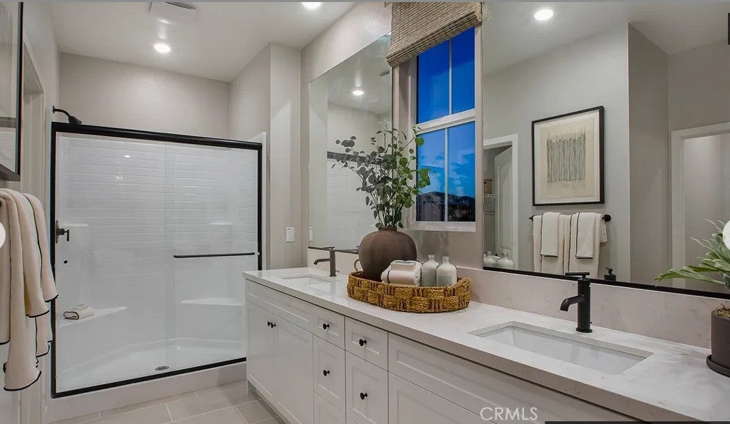 16676 E Preserve Loop