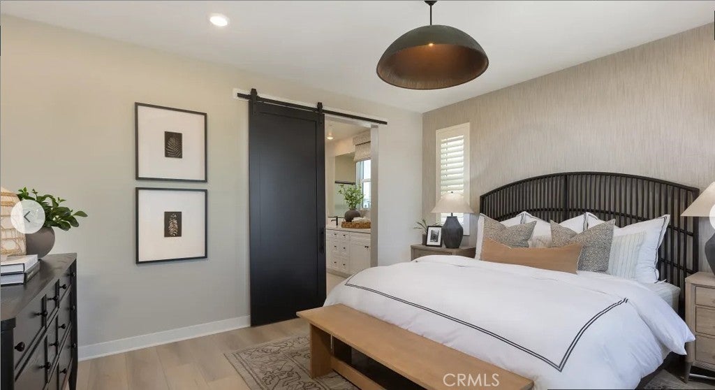16676 E Preserve Loop