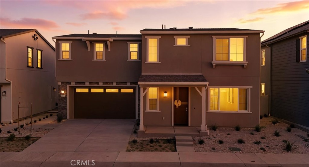 BUNGALOWS AT BELTRAMO - Residential