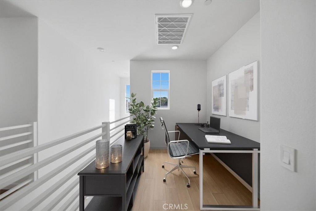 BUNGALOWS AT BELTRAMO - Residential