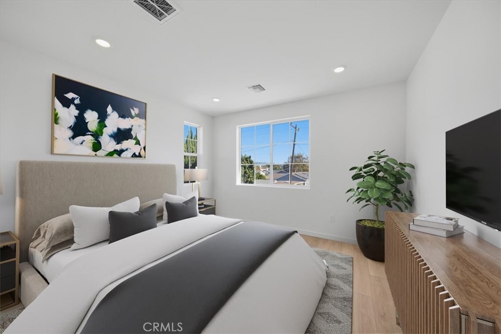 BUNGALOWS AT BELTRAMO - Residential