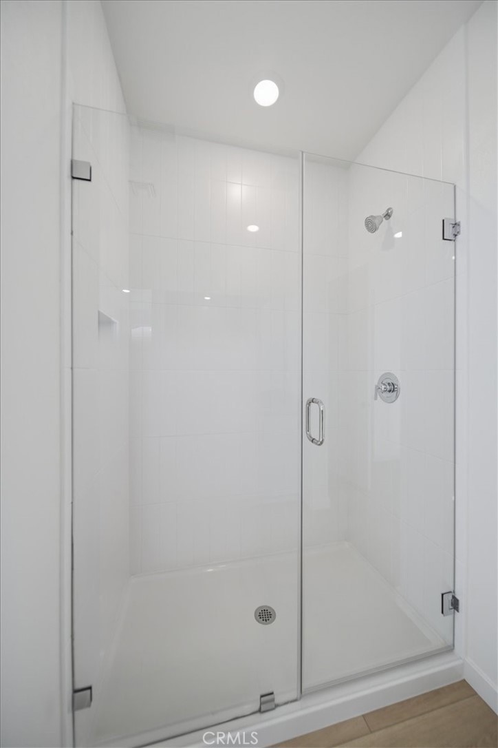 BUNGALOWS AT BELTRAMO - Residential