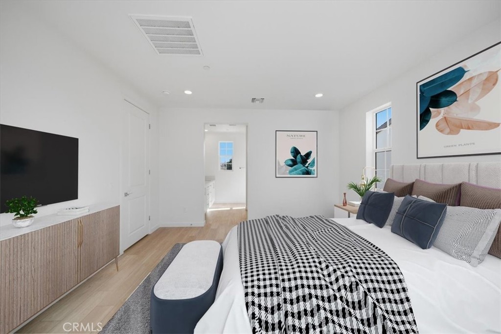 BUNGALOWS AT BELTRAMO - Residential