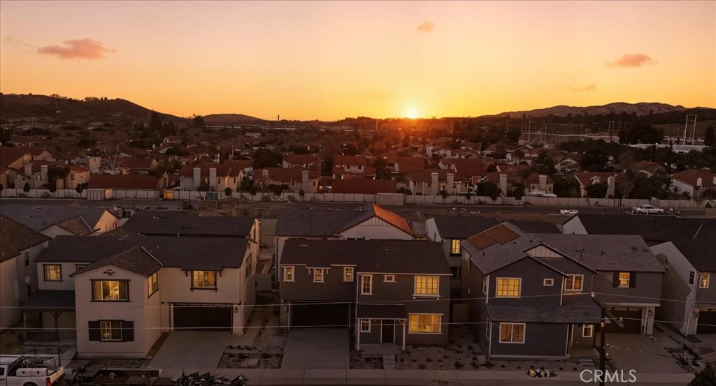 BUNGALOWS AT BELTRAMO - Residential