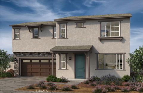 4841 E Beltramo Ranch Road Moorpark CA 93021