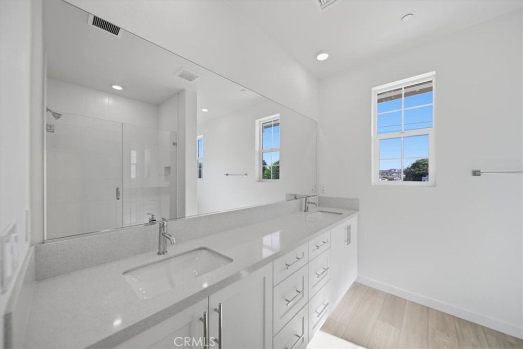 BUNGALOWS AT BELTRAMO - Residential