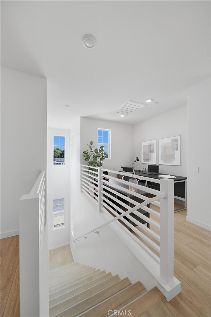 BUNGALOWS AT BELTRAMO - Residential