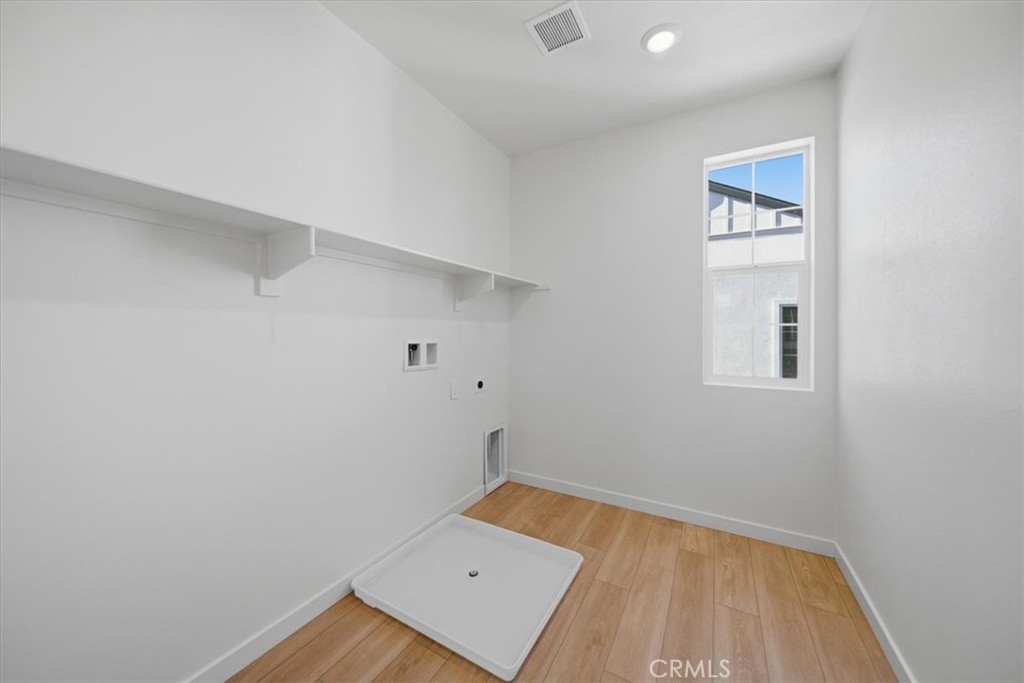 BUNGALOWS AT BELTRAMO - Residential