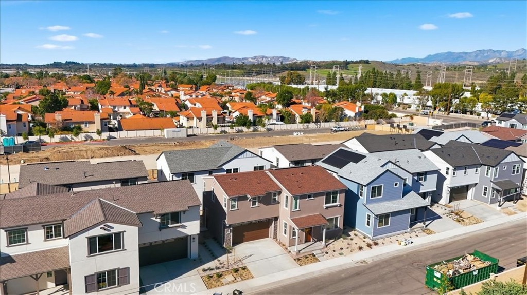 BUNGALOWS AT BELTRAMO - Residential