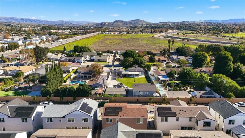 BUNGALOWS AT BELTRAMO - Residential