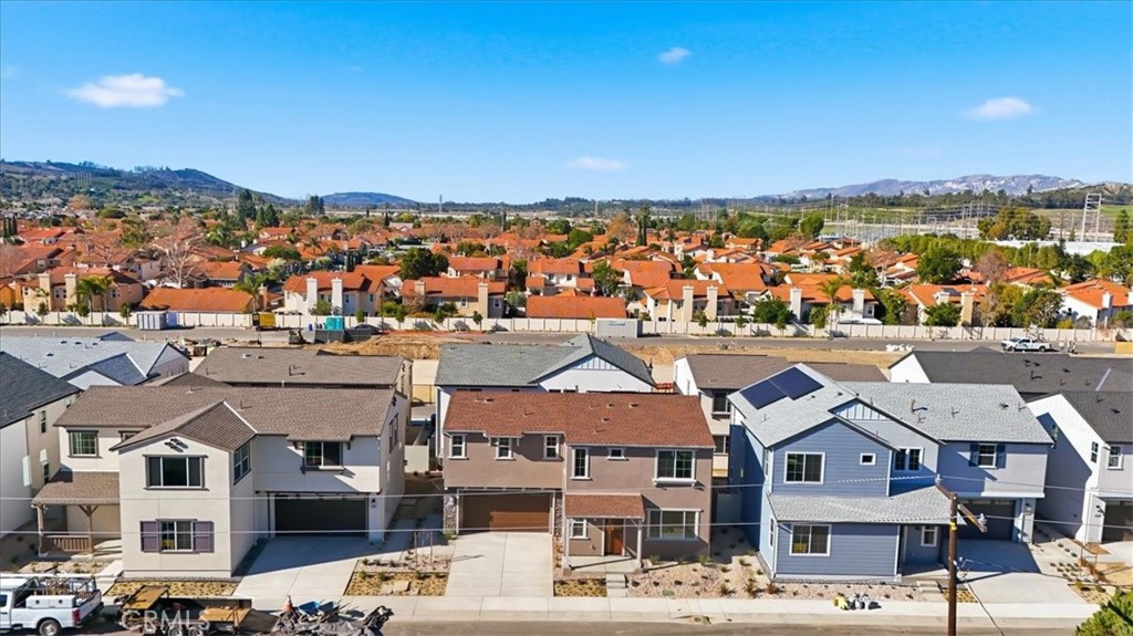 BUNGALOWS AT BELTRAMO - Residential