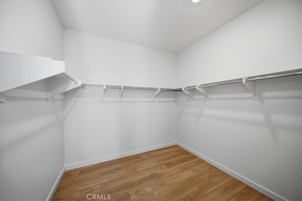 BUNGALOWS AT BELTRAMO - Residential