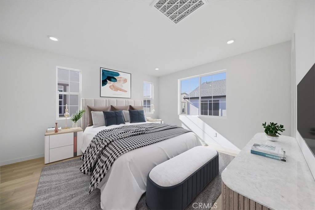 BUNGALOWS AT BELTRAMO - Residential