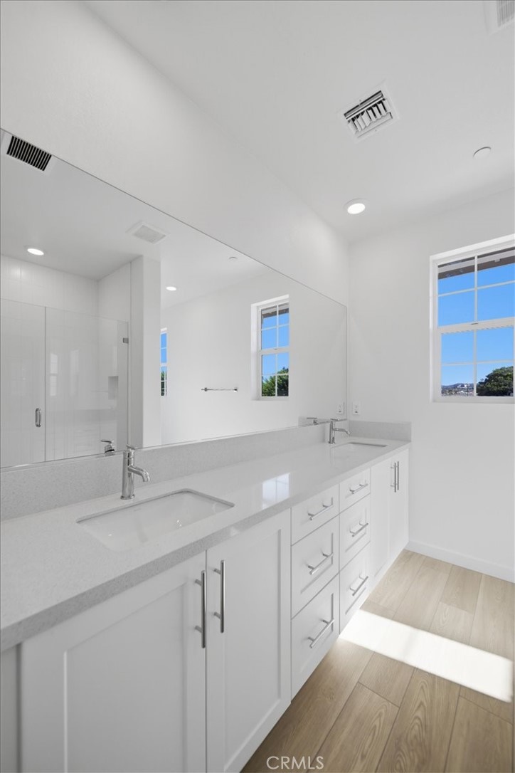 BUNGALOWS AT BELTRAMO - Residential