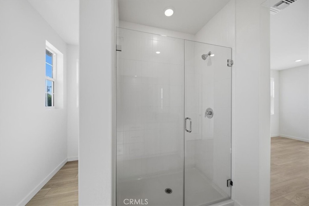 BUNGALOWS AT BELTRAMO - Residential