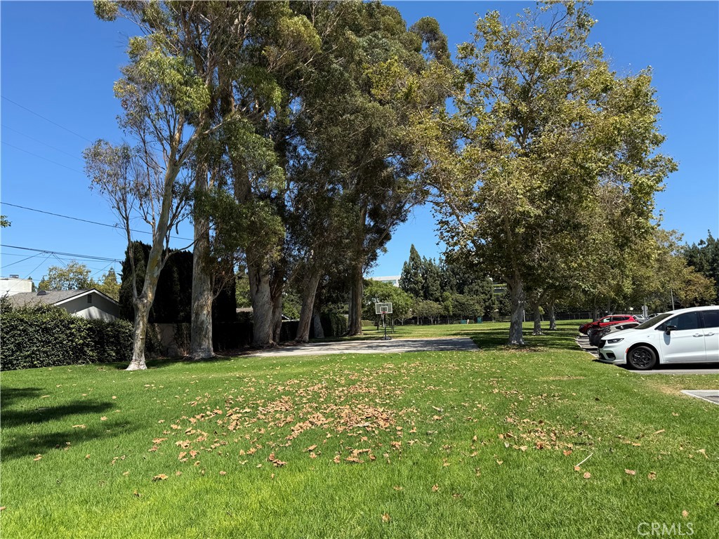 Kaleidoscope (KALE) - Residential