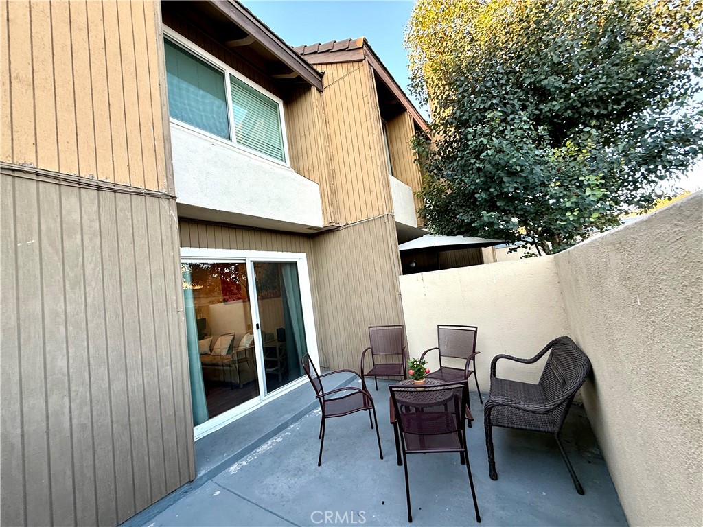 Kaleidoscope (KALE) - Residential