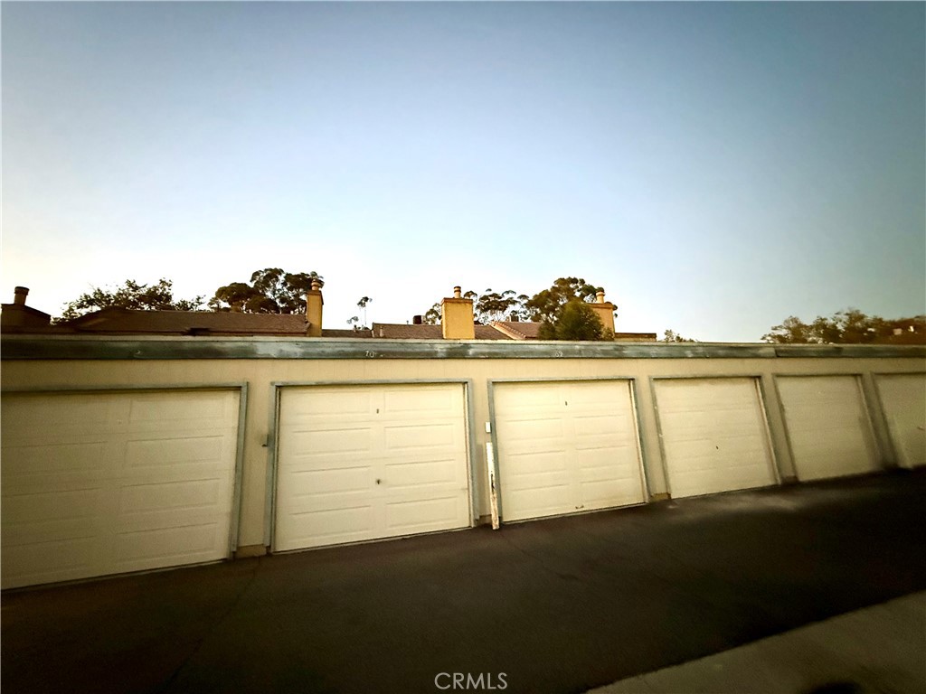 Kaleidoscope (KALE) - Residential