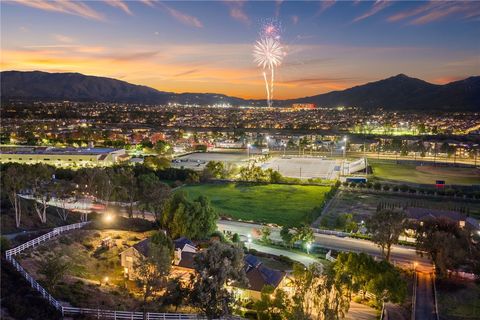 30230 De Portola Road Temecula CA 92592