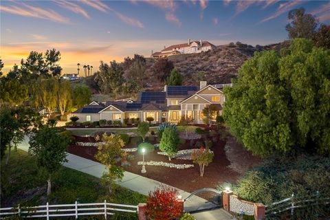 30230 De Portola Road Temecula CA 92592