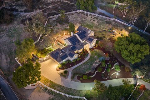 30230 De Portola Road Temecula CA 92592